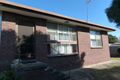 Property photo of 3/158 Bilba Street East Albury NSW 2640