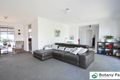 Property photo of 25 Herbert Road Carrum Downs VIC 3201