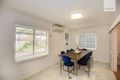 Property photo of 17 Davison Street Brunswick VIC 3056