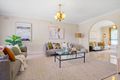 Property photo of 81 Victoria Drive Thomastown VIC 3074