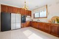 Property photo of 81 Victoria Drive Thomastown VIC 3074