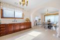 Property photo of 81 Victoria Drive Thomastown VIC 3074