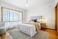 Property photo of 81 Victoria Drive Thomastown VIC 3074