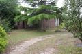 Property photo of 1126 Geelong Road Mount Clear VIC 3350