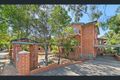 Property photo of 6/152-156 Station Street Wentworthville NSW 2145