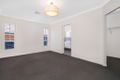 Property photo of 8 Thornbury Circuit Stanhope Gardens NSW 2768