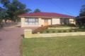 Property photo of 10 Banksia Street Colo Vale NSW 2575