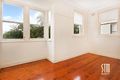 Property photo of 2/129 Hastings Parade North Bondi NSW 2026