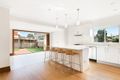 Property photo of 31 Waterview Street Five Dock NSW 2046
