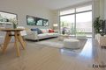 Property photo of 27/107 Concord Road Concord NSW 2137