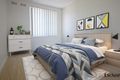 Property photo of 27/107 Concord Road Concord NSW 2137