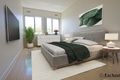 Property photo of 27/107 Concord Road Concord NSW 2137