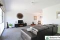 Property photo of 25 Herbert Road Carrum Downs VIC 3201