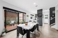 Property photo of 23 Circus Avenue Point Cook VIC 3030