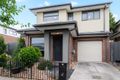 Property photo of 23 Circus Avenue Point Cook VIC 3030
