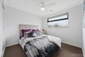 Property photo of 23 Circus Avenue Point Cook VIC 3030