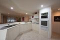 Property photo of 91 Glendinning Road Tarcoola Beach WA 6530