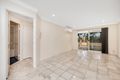 Property photo of 8/183 Norman Avenue Norman Park QLD 4170