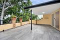 Property photo of 8/183 Norman Avenue Norman Park QLD 4170