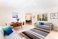 Property photo of 1/93 Queenscliff Road Queenscliff NSW 2096