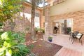 Property photo of 1/93 Queenscliff Road Queenscliff NSW 2096