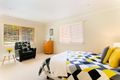 Property photo of 1/93 Queenscliff Road Queenscliff NSW 2096