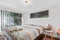 Property photo of 40 Warrack Street Mount Coolum QLD 4573