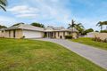 Property photo of 4 Curlew Place Wurtulla QLD 4575