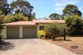 Property photo of 40 Florida Avenue Inverloch VIC 3996