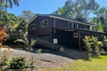 Property photo of 39 Pines Avenue Cooroibah QLD 4565