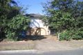 Property photo of 27 Meilandt Street Wynnum QLD 4178