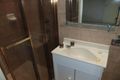Property photo of 14/1-5 Taranto Road Marsfield NSW 2122