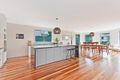 Property photo of 18 Griffin Street Hamilton VIC 3300