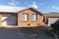 Property photo of 2/17 Charles Coxen Close Oxley Vale NSW 2340