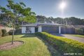 Property photo of 41 Jasmin Circle Bokarina QLD 4575