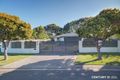 Property photo of 41 Jasmin Circle Bokarina QLD 4575