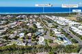 Property photo of 41 Jasmin Circle Bokarina QLD 4575