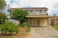 Property photo of 25 Ebony Crescent Quakers Hill NSW 2763