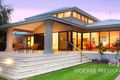 Property photo of 4 Vincent Street Dunsborough WA 6281