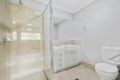 Property photo of 46/54 Grahams Road Strathpine QLD 4500