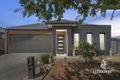 Property photo of 81 Terrene Terrace Point Cook VIC 3030