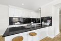 Property photo of 81 Terrene Terrace Point Cook VIC 3030
