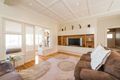 Property photo of 10 Lynton Avenue South Hobart TAS 7004