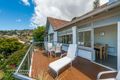 Property photo of 10 Lynton Avenue South Hobart TAS 7004
