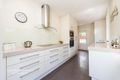 Property photo of 10 Lynton Avenue South Hobart TAS 7004