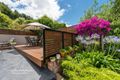 Property photo of 10 Lynton Avenue South Hobart TAS 7004