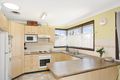 Property photo of 7 Paroo Place Seven Hills NSW 2147