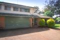 Property photo of 9B Baylis Place North Richmond NSW 2754