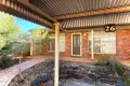 Property photo of 26/4 Ochiltree Street Somerville WA 6430