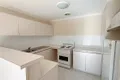 Property photo of 26/4 Ochiltree Street Somerville WA 6430